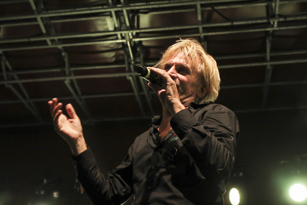 Soulbrothers @ Engie Parkies Hasselt, picture 35, photographed by Hilde  Hermans - FrontView Magazine