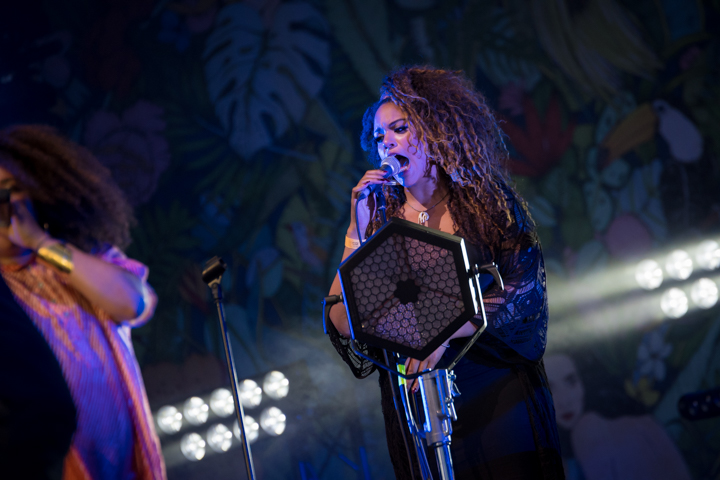 Arsenal @ Lokerse Feesten, picture 21, photographed by Tim Delmoitie - FrontView Magazine