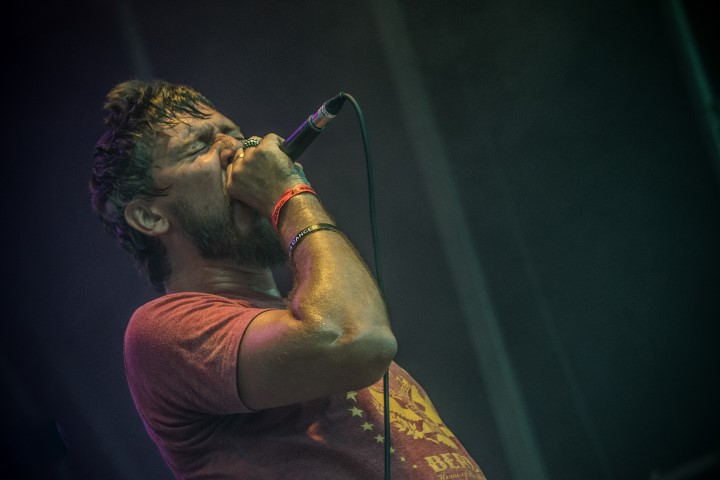 Authority Zero @ Brakrock, picture 15, photographed by Luc Luyten - FrontView Magazine