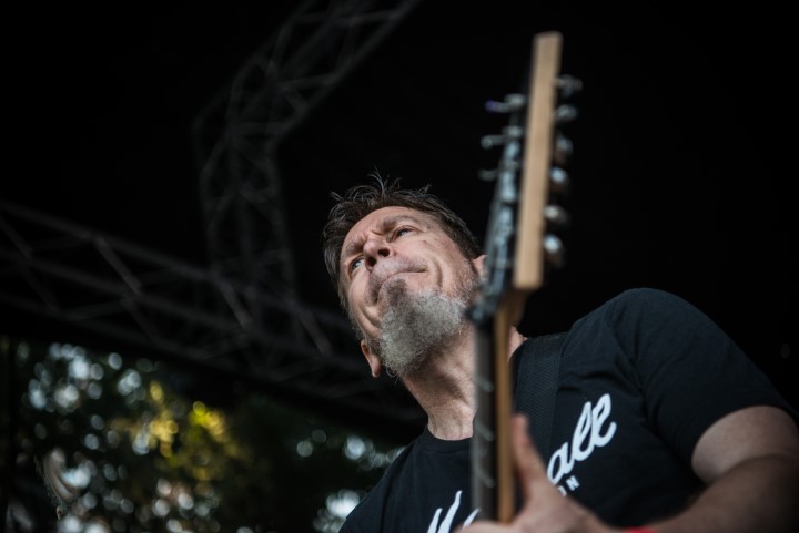 DRI @ Brakrock, picture 3, photographed by Luc Luyten - FrontView Magazine