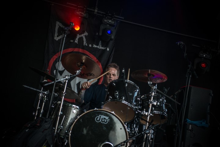 DRI @ Brakrock, picture 4, photographed by Luc Luyten - FrontView Magazine