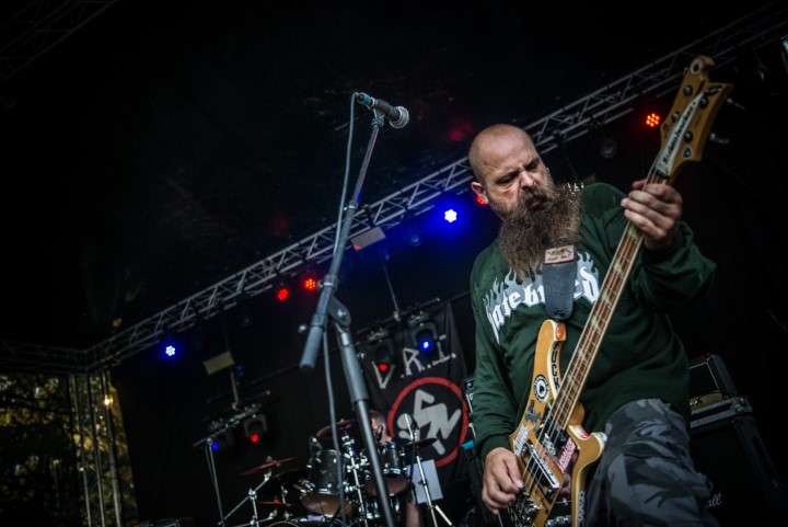 DRI @ Brakrock, picture 5, photographed by Luc Luyten - FrontView Magazine