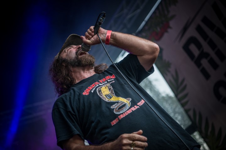 DRI @ Brakrock, picture 10, photographed by Luc Luyten - FrontView Magazine
