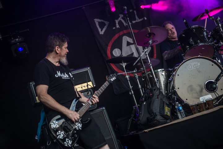 DRI @ Brakrock, picture 11, photographed by Luc Luyten - FrontView Magazine