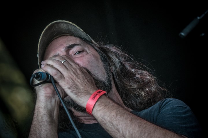 DRI @ Brakrock, picture 13, photographed by Luc Luyten - FrontView Magazine