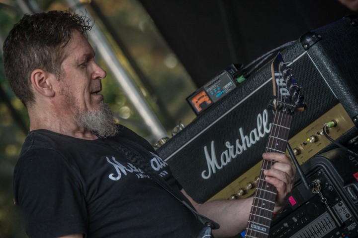 DRI @ Brakrock, picture 14, photographed by Luc Luyten - FrontView Magazine