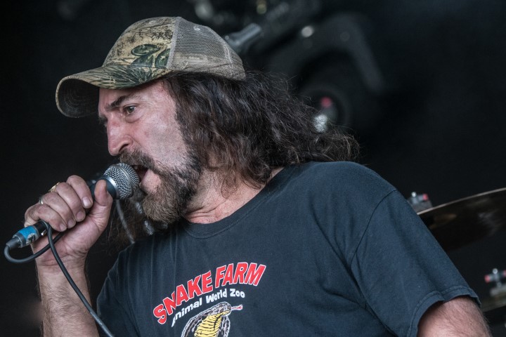 DRI @ Brakrock, picture 15, photographed by Luc Luyten - FrontView Magazine