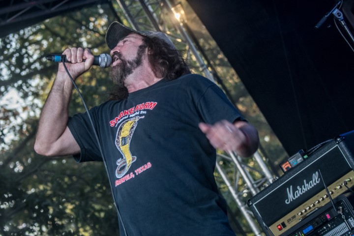 DRI @ Brakrock, picture 16, photographed by Luc Luyten - FrontView Magazine