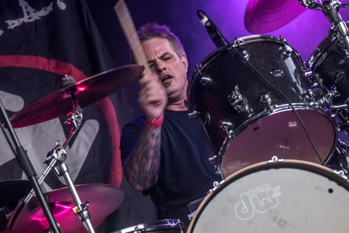 DRI @ Brakrock, picture 17, photographed by Luc Luyten - FrontView Magazine