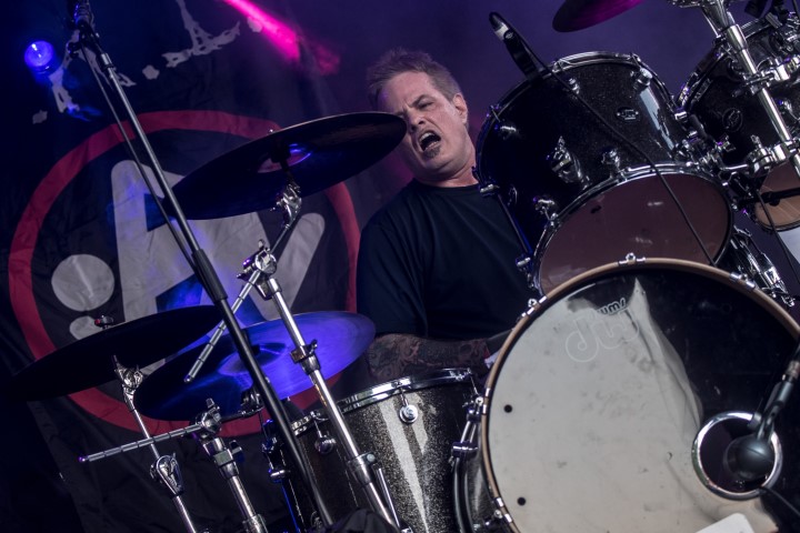 DRI @ Brakrock, picture 18, photographed by Luc Luyten - FrontView Magazine