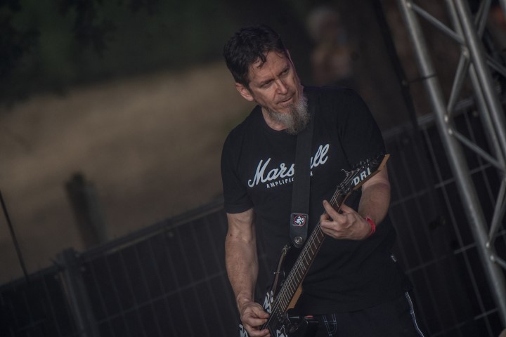 DRI @ Brakrock, picture 19, photographed by Luc Luyten - FrontView Magazine