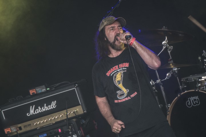 DRI @ Brakrock, picture 23, photographed by Luc Luyten - FrontView Magazine