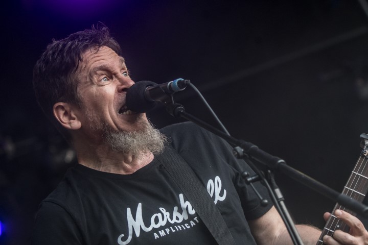 DRI @ Brakrock, picture 26, photographed by Luc Luyten - FrontView Magazine