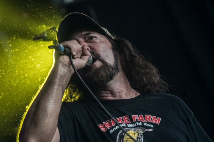 DRI @ Brakrock, picture 27, photographed by Luc Luyten - FrontView Magazine