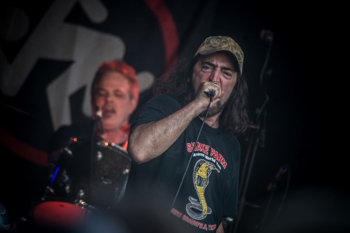 DRI @ Brakrock, picture 29, photographed by Luc Luyten - FrontView Magazine