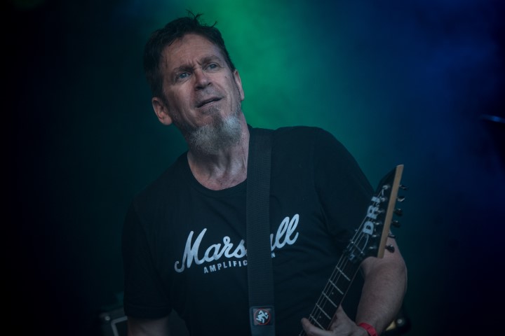 DRI @ Brakrock, picture 30, photographed by Luc Luyten - FrontView Magazine