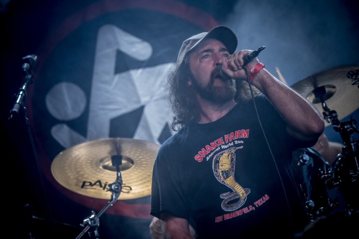DRI @ Brakrock, picture 31, photographed by Luc Luyten - FrontView Magazine