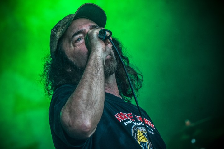 DRI @ Brakrock, picture 32, photographed by Luc Luyten - FrontView Magazine