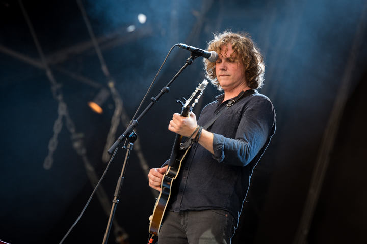 Jasper Steverlinck Lokerse Feesten, picture 23, photographed by Tim Delmoitie - FrontView Magazine
