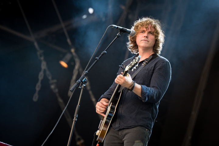 Jasper Steverlinck Lokerse Feesten, picture 24, photographed by Tim Delmoitie - FrontView Magazine