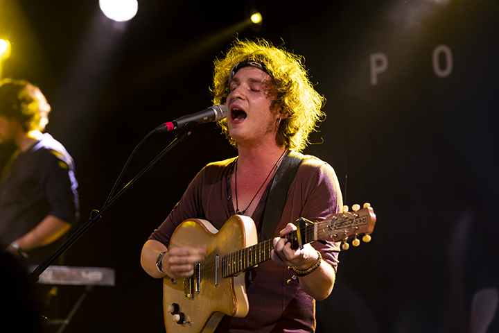 Portland @ Dranouter, picture 3, photographed by Frank Lambrechts - FrontView Magazine