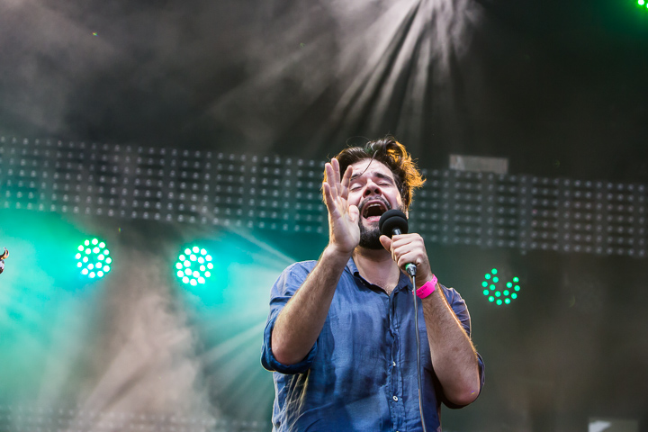 Delv!s @ Linkerwoofer 2018, picture 13, photographed by Marc Verdonck - FrontView Magazine