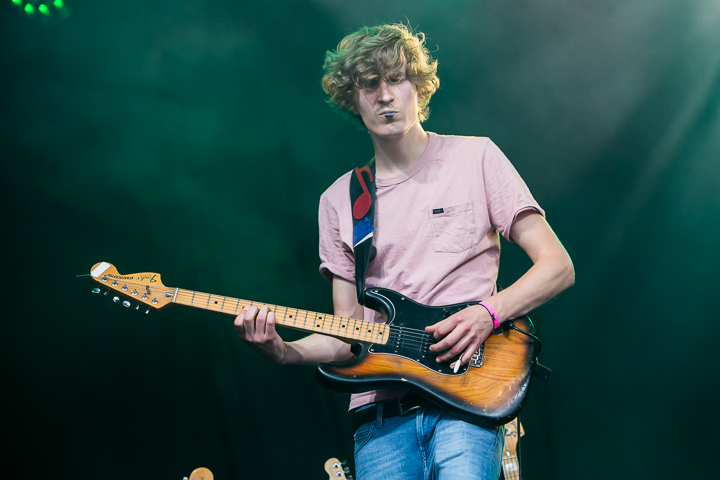 Delv!s @ Linkerwoofer 2018, picture 14, photographed by Marc Verdonck - FrontView Magazine