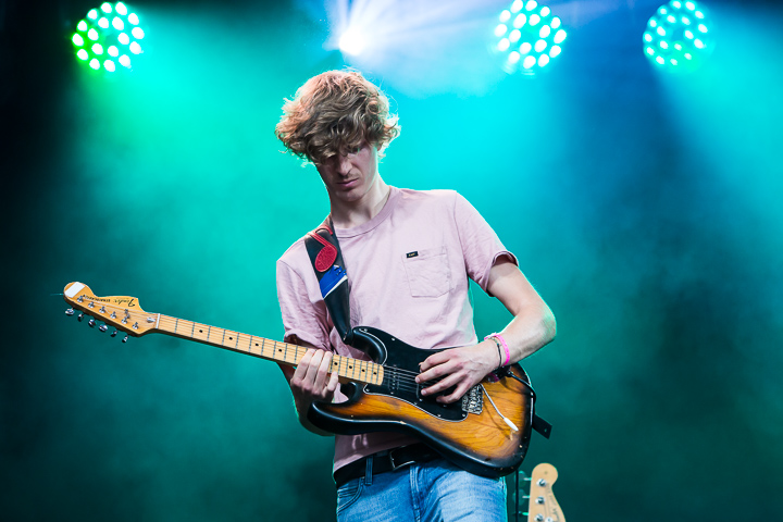 Delv!s @ Linkerwoofer 2018, picture 17, photographed by Marc Verdonck - FrontView Magazine