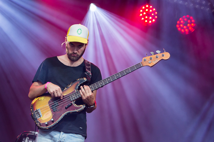 Delv!s @ Linkerwoofer 2018, picture 22, photographed by Marc Verdonck - FrontView Magazine