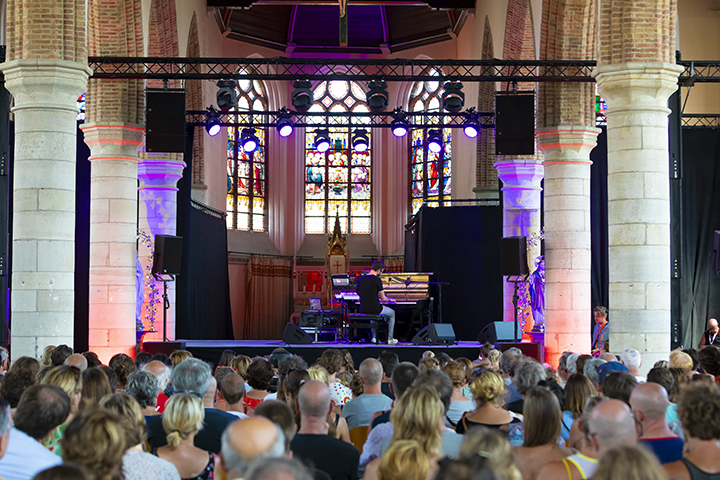 Poltrock @ Dranouter, foto 6, foto's door Frank Lambrechts - FrontView Magazine
