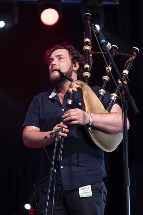 RURA @ Dranouter, foto 5, foto's door Frank Lambrechts - FrontView Magazine