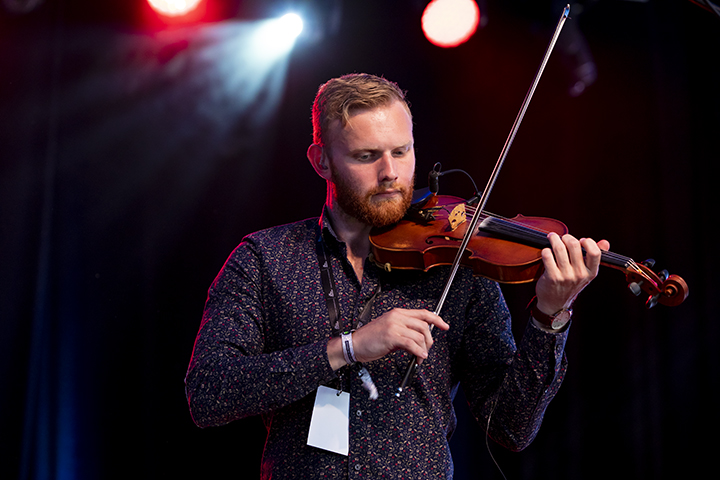 RURA @ Dranouter, foto 6, foto's door Frank Lambrechts - FrontView Magazine