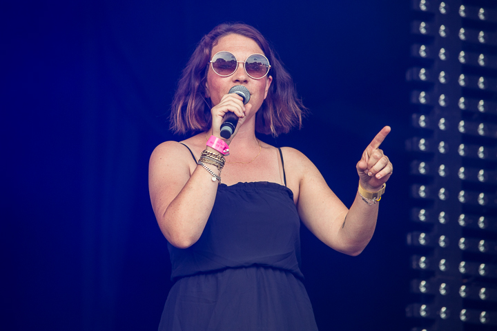 Sfeer @ Linkerwoofer 2018, picture 23, photographed by Marc Verdonck - FrontView Magazine