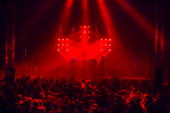 Sfeer @ Linkerwoofer 2018, picture 39, photographed by Marc Verdonck - FrontView Magazine