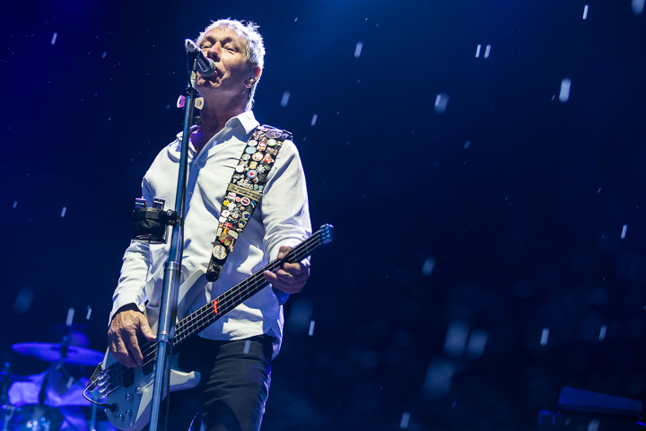 Status Quo @ Alcatraz, picture 6, photographed by Dorien Goetschalckx - FrontView Magazine