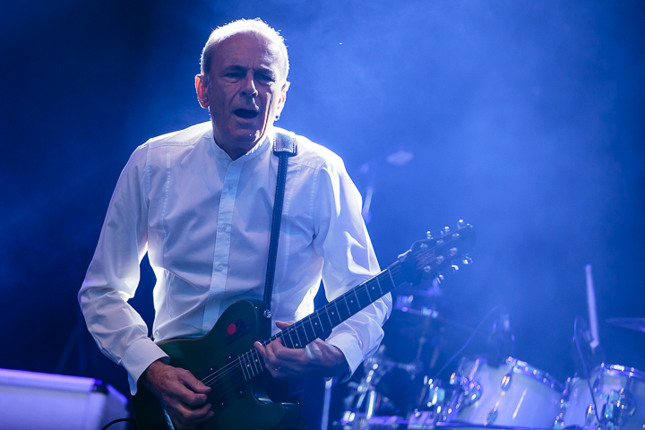 Status Quo @ Alcatraz, picture 8, photographed by Dorien Goetschalckx - FrontView Magazine