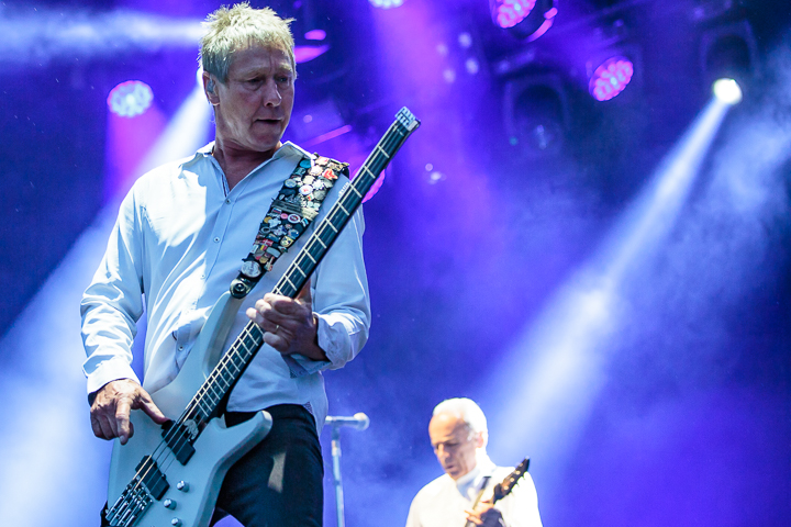 Status Quo @ Alcatraz, picture 9, photographed by Dorien Goetschalckx - FrontView Magazine