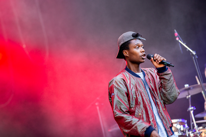 Amery @ Half Oogst, picture 11, photographed by Kurt Jacobs - FrontView Magazine