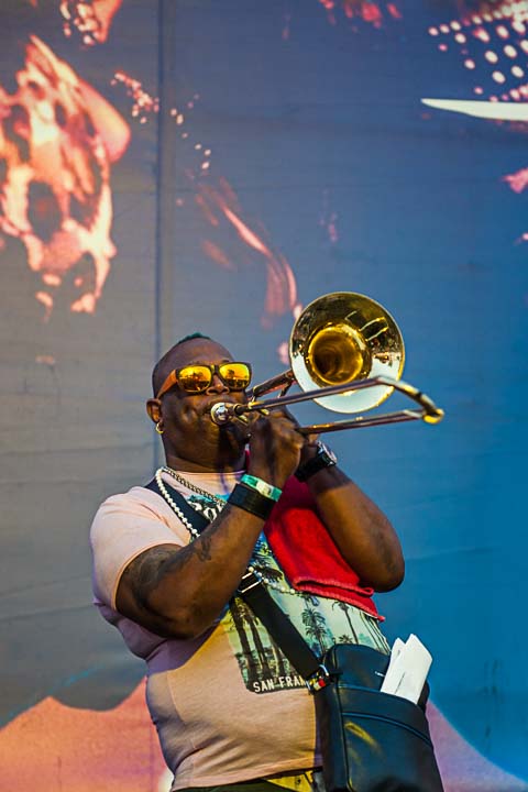 Antilliaanse Feesten @ Antilliaanse Feesten, picture 7, photographed by Gert Daemen - FrontView Magazine