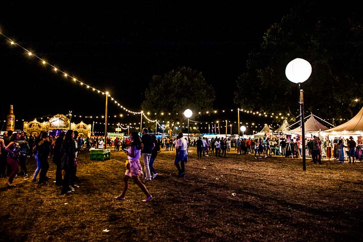 Antilliaanse Feesten @ Antilliaanse Feesten, picture 9, photographed by Gert Daemen - FrontView Magazine