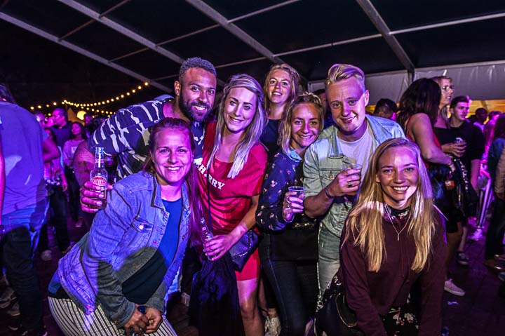 Antilliaanse Feesten @ Antilliaanse Feesten, picture 26, photographed by Gert Daemen - FrontView Magazine