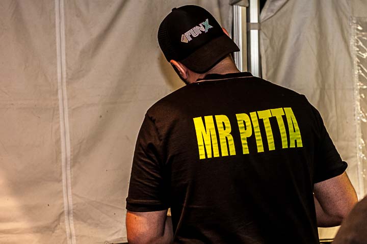 Antilliaanse Feesten @ Antilliaanse Feesten, picture 42, photographed by Gert Daemen - FrontView Magazine