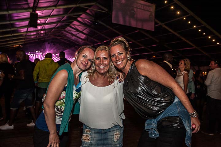 Antilliaanse Feesten @ Antilliaanse Feesten, picture 47, photographed by Gert Daemen - FrontView Magazine