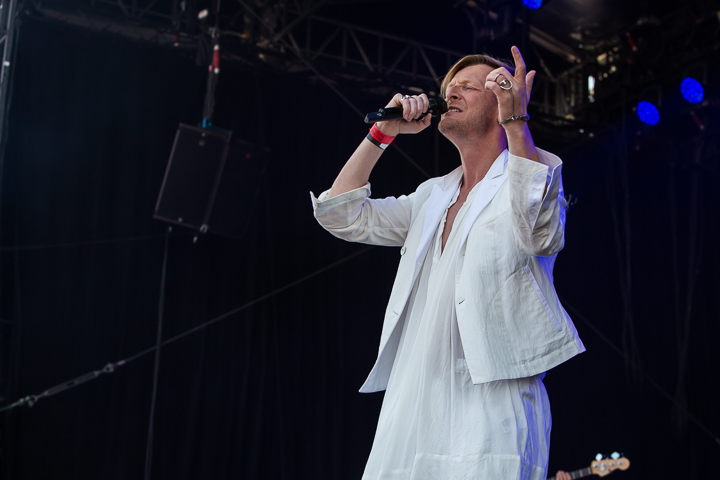 Ozark Henry @ Nostalgie Beach Festival 2018, foto 13, foto's door Marc Verdonck - FrontView Magazine