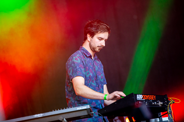 TheColorGrey @ Half Oogst, picture 8, photographed by Kurt Jacobs - FrontView Magazine