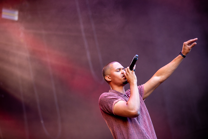 TheColorGrey @ Half Oogst, picture 11, photographed by Kurt Jacobs - FrontView Magazine