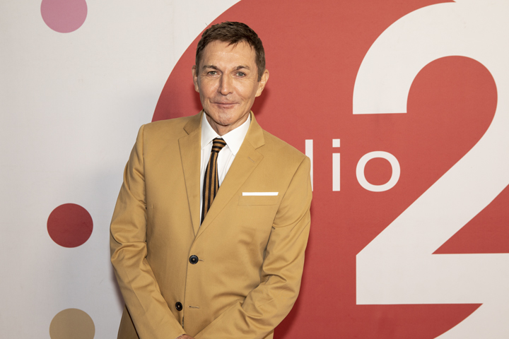 Radio 2 Zomerhit 2018 @ Blankenberge, foto 12, foto's door Frank Lambrechts - FrontView Magazine
