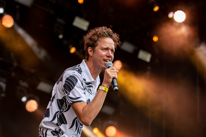 't Hof van Commerce @ Half Oogst, foto 4, foto's door Kurt Jacobs - FrontView Magazine