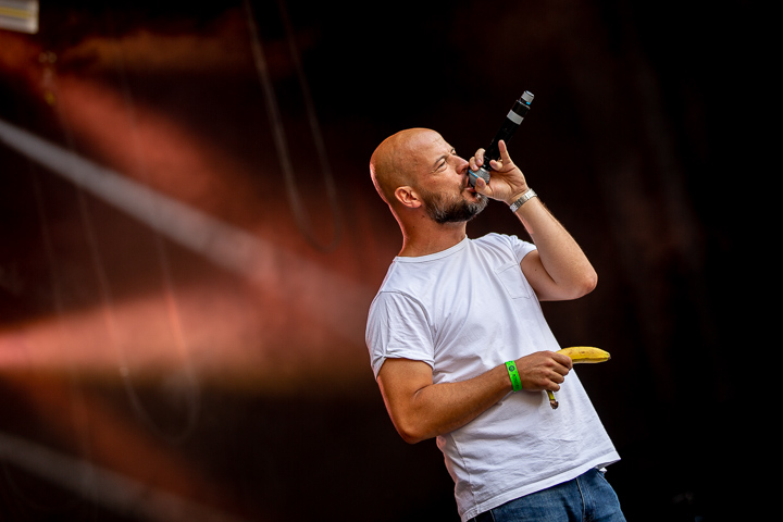 't Hof van Commerce @ Half Oogst, foto 10, foto's door Kurt Jacobs - FrontView Magazine