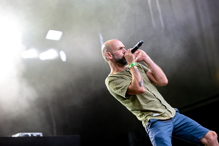 't Hof van Commerce @ Half Oogst, foto 13, foto's door Kurt Jacobs - FrontView Magazine